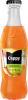 Cappy Multivitamin 24x250ml